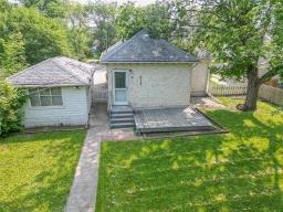 416 21st Street, Brandon, MB R7B1P2 Photo 21