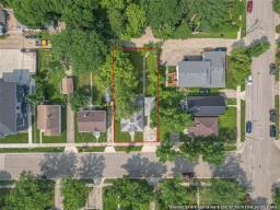 416 21st Street, Brandon, MB R7B1P2 Photo 23