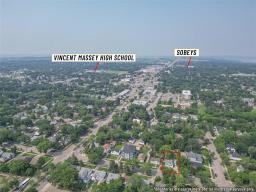 416 21st Street, Brandon, MB R7B1P2 Photo 24