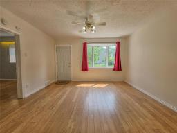 416 21st Street, Brandon, MB R7B1P2 Photo 6