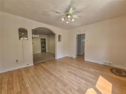 416 21st Street, Brandon, MB R7B1P2 Photo 7