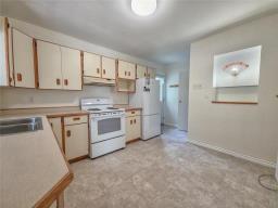 416 21st Street, Brandon, MB R7B1P2 Photo 9
