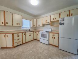 416 21st Street, Brandon, MB R7B1P2 Photo 10