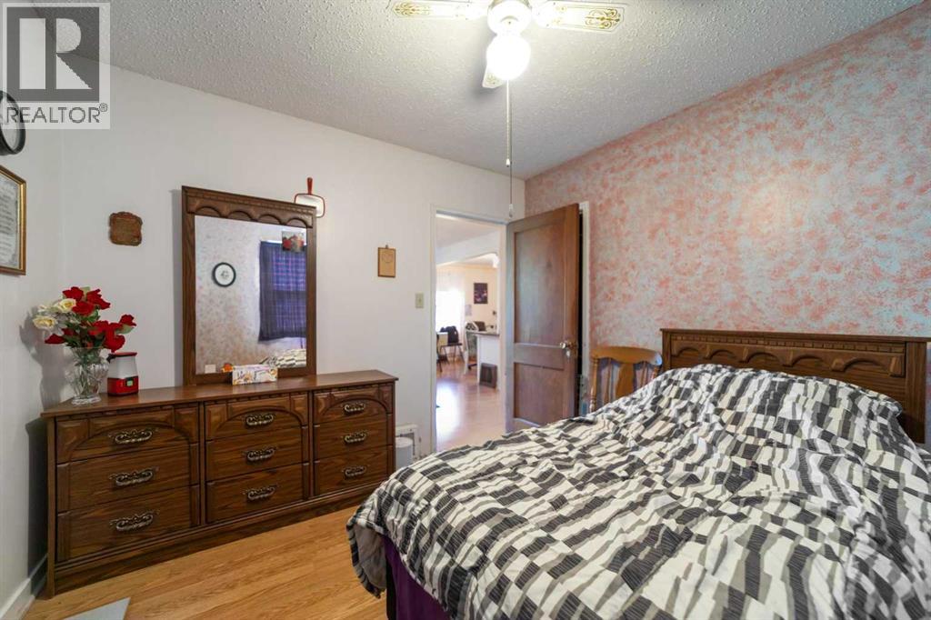 1019 Main Street - 10