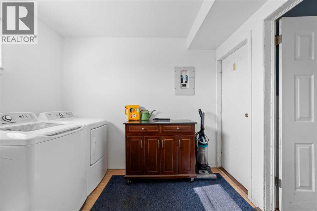 1019 Main Street - 17