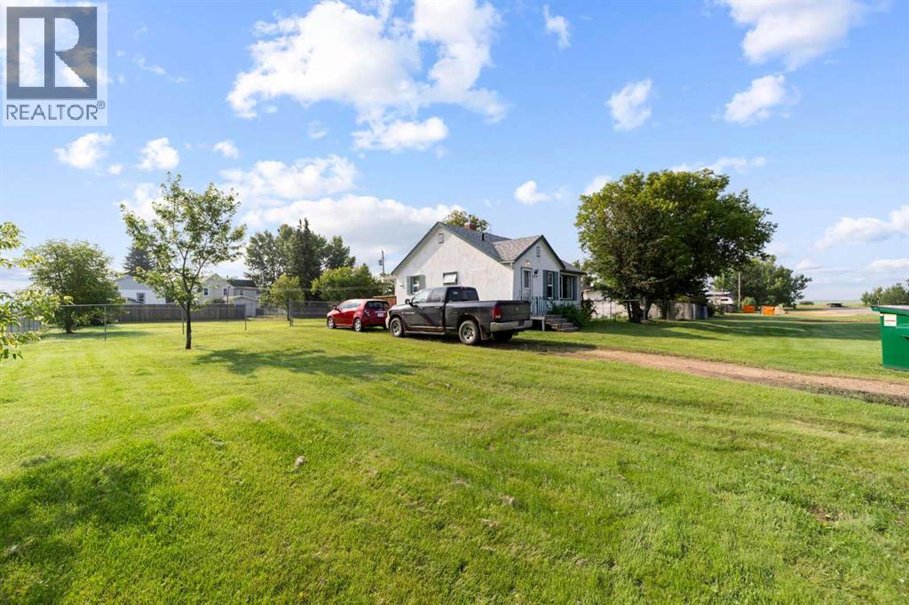 1019 Main Street - 22