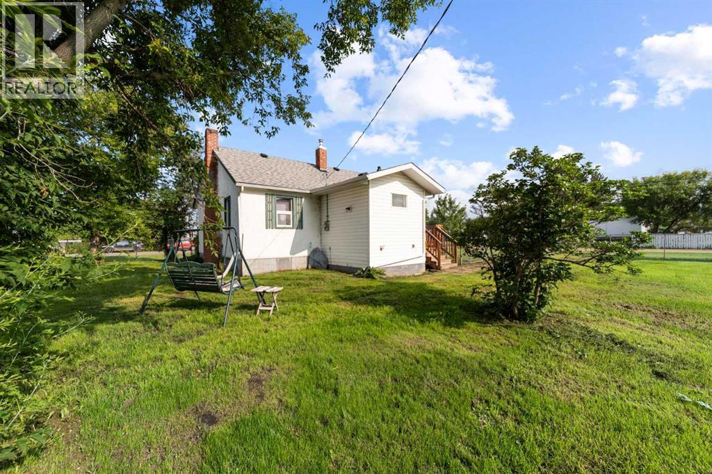 1019 Main Street - 24