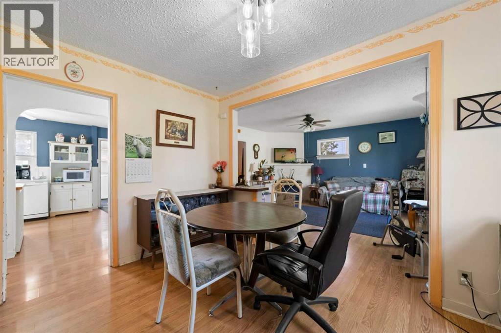 1019 Main Street - 4