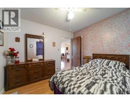 1019 Main Street, Ohaton, AB T0B3P0 Photo 10