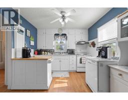 1019 Main Street, Ohaton, AB T0B3P0 Photo 11