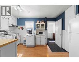 1019 Main Street, Ohaton, AB T0B3P0 Photo 12