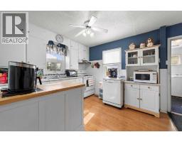 1019 Main Street, Ohaton, AB T0B3P0 Photo 13