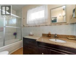 1019 Main Street, Ohaton, AB T0B3P0 Photo 14