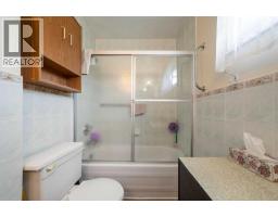 1019 Main Street, Ohaton, AB T0B3P0 Photo 15