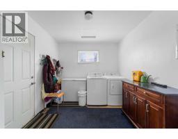 1019 Main Street, Ohaton, AB T0B3P0 Photo 16