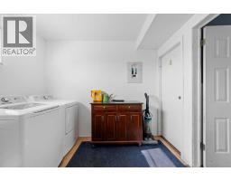 1019 Main Street, Ohaton, AB T0B3P0 Photo 17
