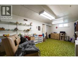 1019 Main Street, Ohaton, AB T0B3P0 Photo 18
