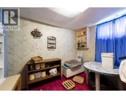 1019 Main Street, Ohaton, AB T0B3P0 Photo 19