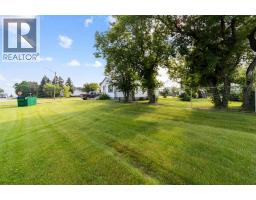 1019 Main Street, Ohaton, AB T0B3P0 Photo 21