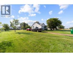 1019 Main Street, Ohaton, AB T0B3P0 Photo 22