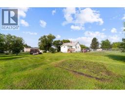 1019 Main Street, Ohaton, AB T0B3P0 Photo 23