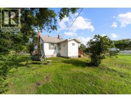 1019 Main Street, Ohaton, AB T0B3P0 Photo 24