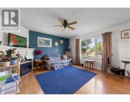 1019 Main Street, Ohaton, AB T0B3P0 Photo 7