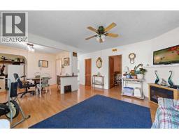 1019 Main Street, Ohaton, AB T0B3P0 Photo 8