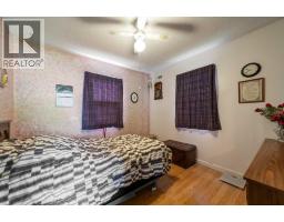 1019 Main Street, Ohaton, AB T0B3P0 Photo 9