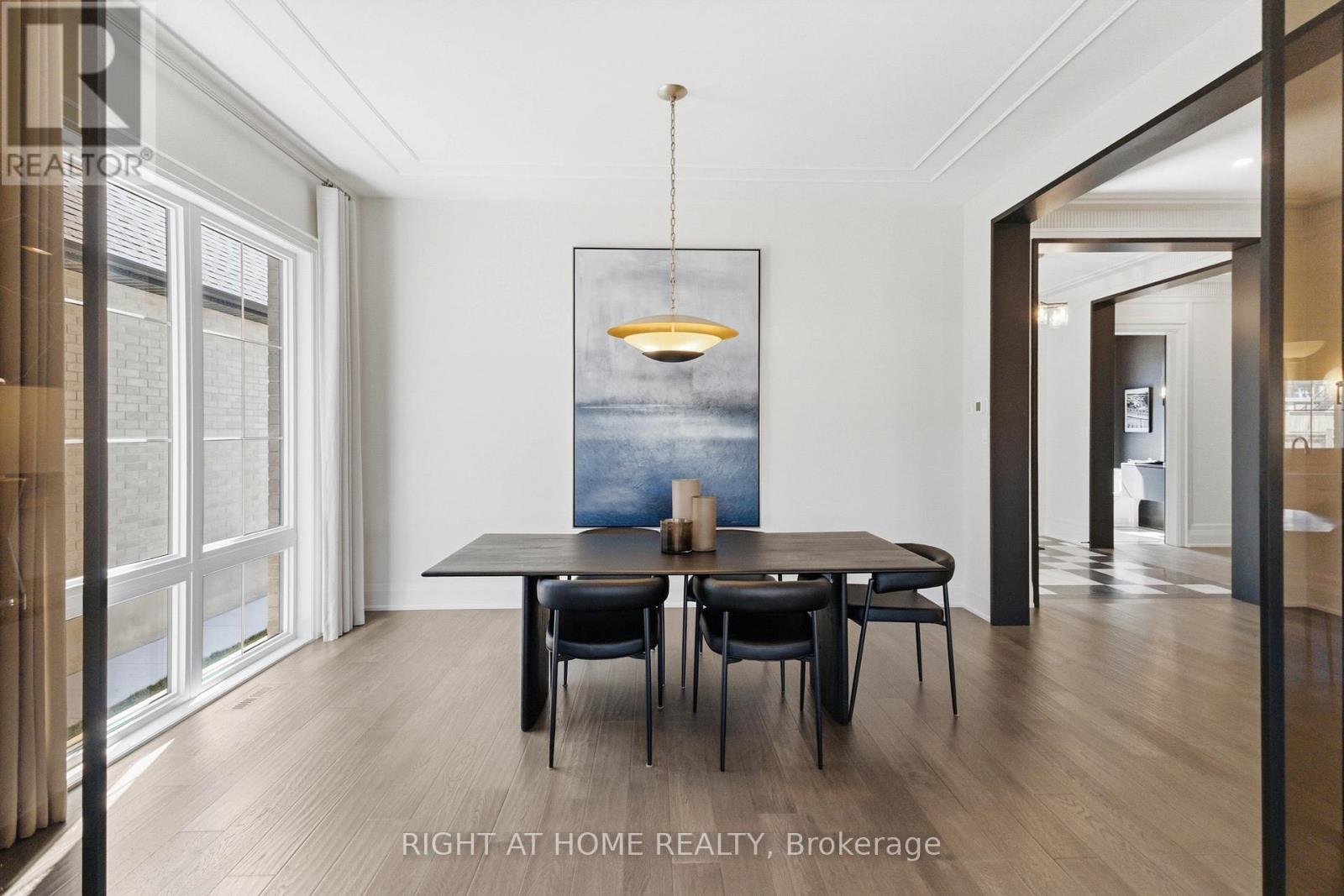 326 MANHATTAN DRIVE - 15