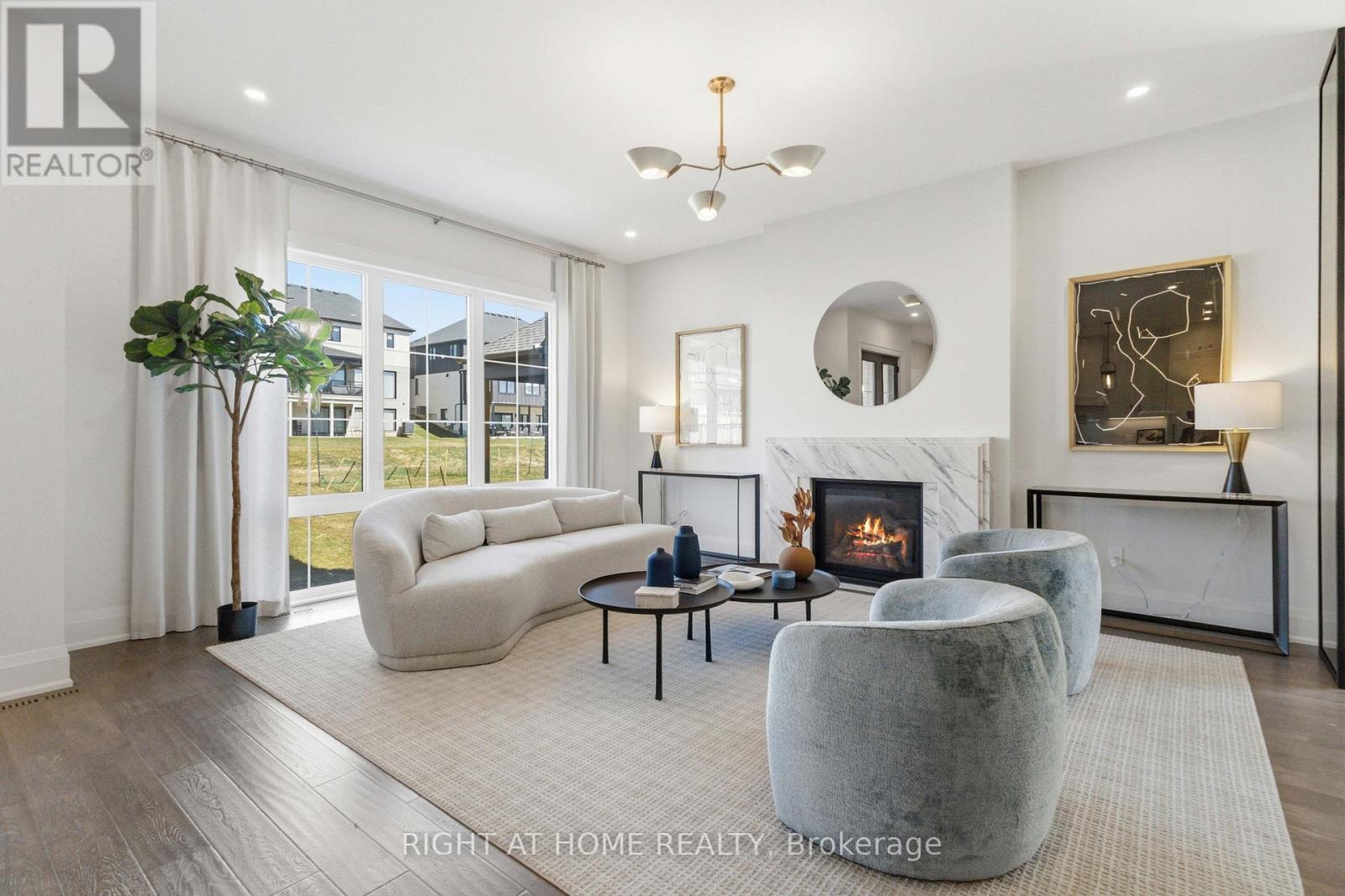326 MANHATTAN DRIVE - 16