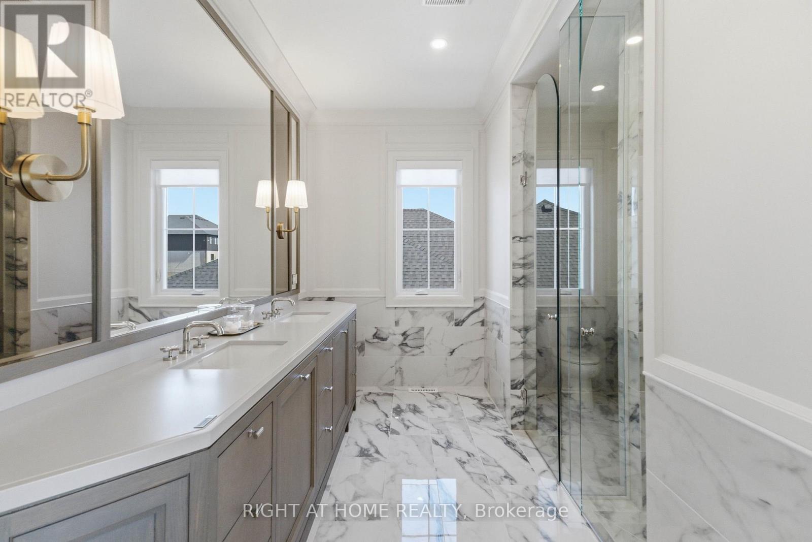 326 MANHATTAN DRIVE - 39