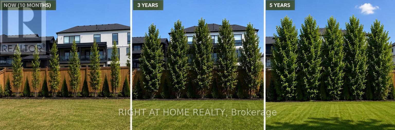 326 MANHATTAN DRIVE - 4