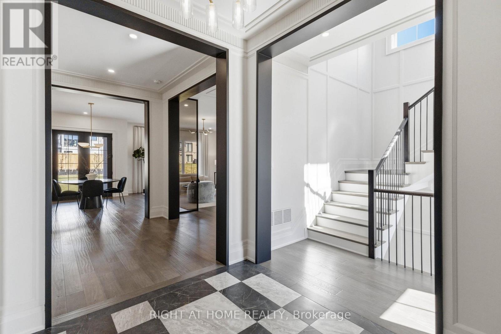 326 MANHATTAN DRIVE - 8