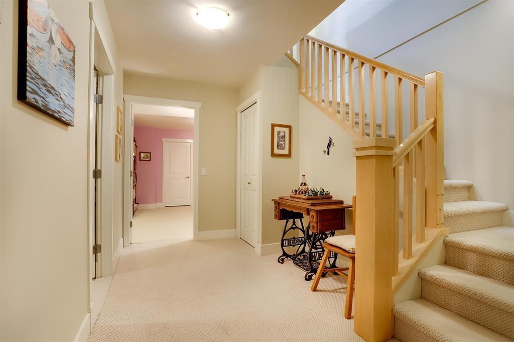 2 Bed, 2 Bath House for Rent in Surrey – 18088 8TH AVENUE, Surrey – MLS# R3149826 - Image 12