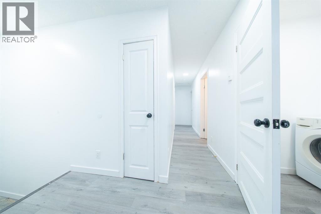 5402 54 Avenue - Photo 6