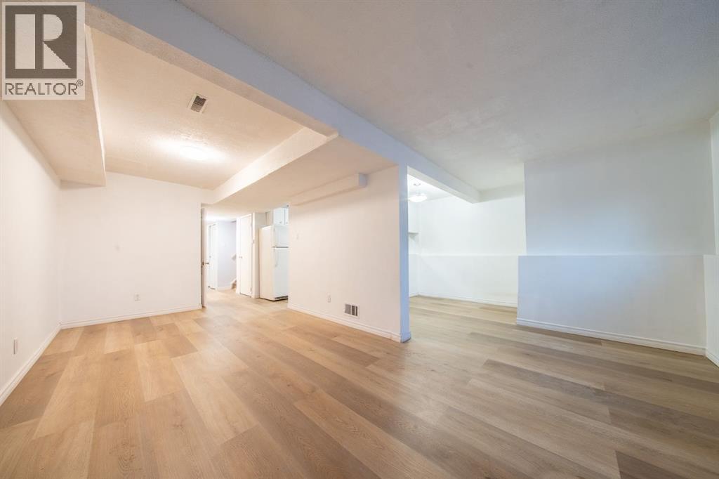 5402 54 Avenue - Photo 12