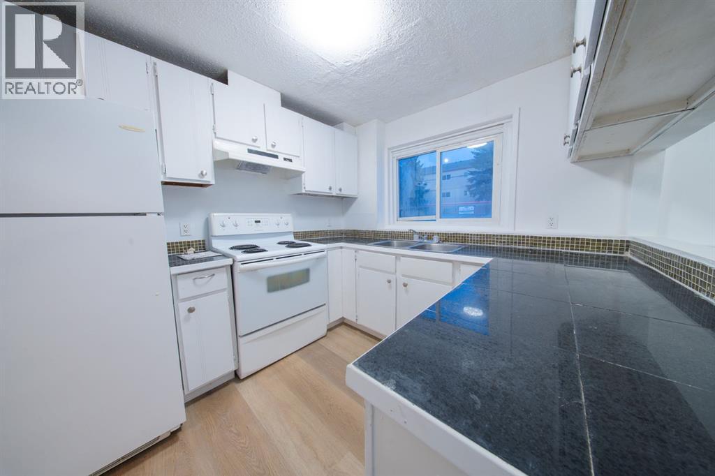 5402 54 Avenue - Photo 14