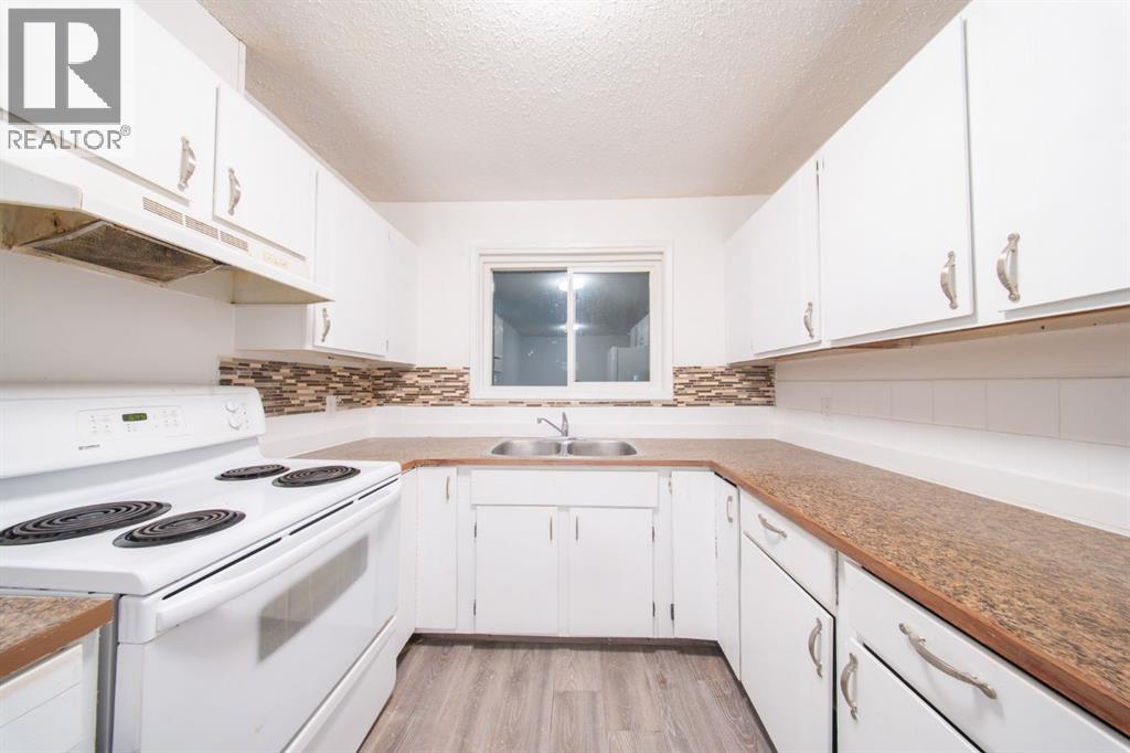 5402 54 Avenue - Photo 24