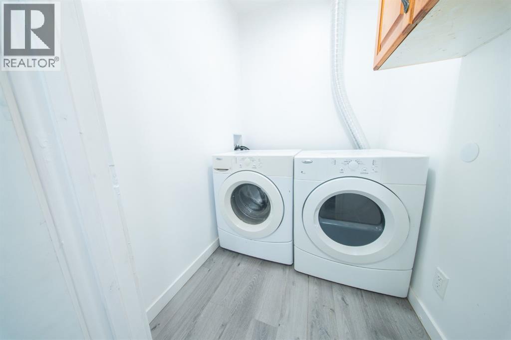5402 54 Avenue - Photo 8