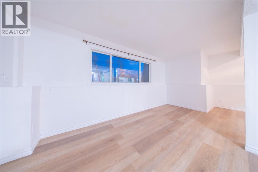 5402 54 Avenue - 20