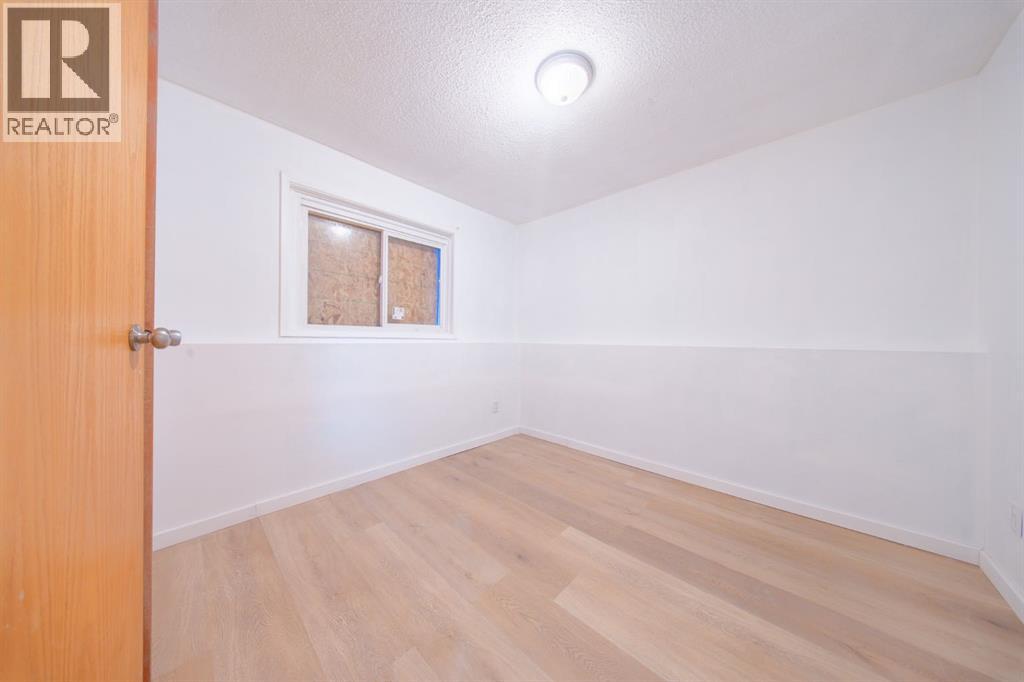 5402 54 Avenue - Photo 18