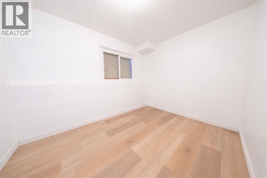 5402 54 Avenue - Photo 17
