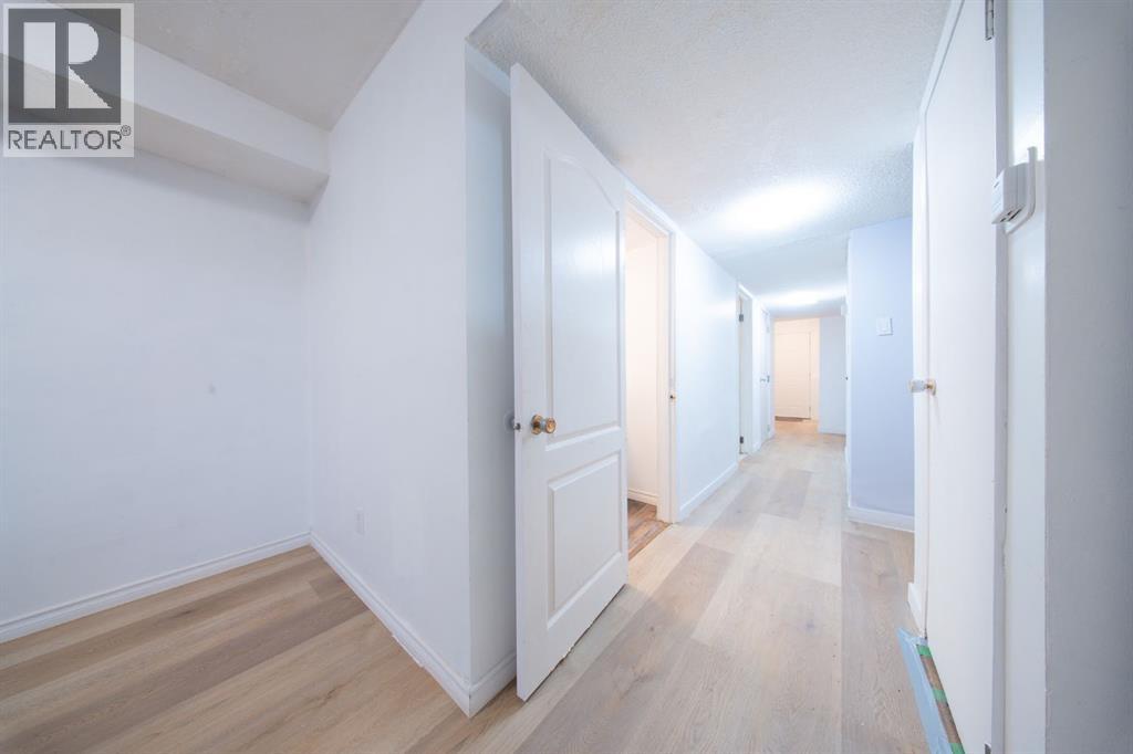5402 54 Avenue - Photo 15
