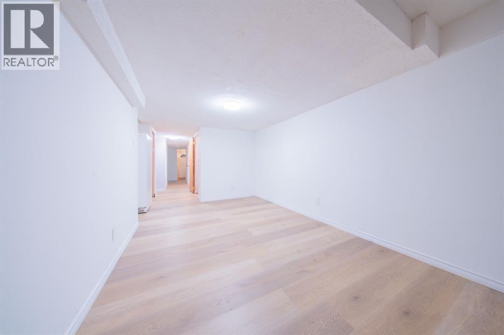 5402 54 Avenue - Photo 19