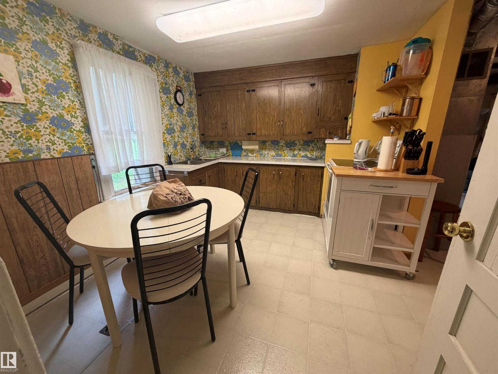 515 5th St. Norris Beach - Image 11