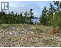 Lot C Telegraph Cove, Telegraph Cove, BC V0N2R0 Photo 21