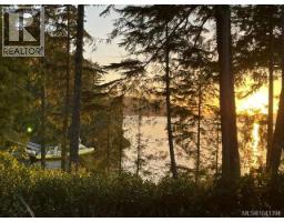 Lot C Telegraph Cove, Telegraph Cove, BC V0N2R0 Photo 17