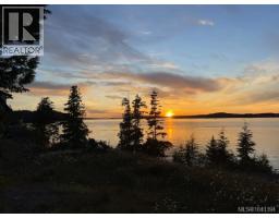 Lot C Telegraph Cove, Telegraph Cove, BC V0N2R0 Photo 40