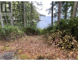 Lot C Telegraph Cove, Telegraph Cove, BC V0N2R0 Photo 25